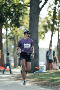 BIB: 
                            <button type="button" onclick="openModal(27345627)" class="btn btn-primary btn-sm float-right btn-popup" data-toggle="modal" data-target=".modal-high-quality">
                        <i class="fas fa-shopping-cart"></i> Add to Cart
                    </button>
                                            <button type="button" onclick="isThisMe(27345627, true)" class="btn btn-success btn-sm float-right btn-popup btn-isme hidden" data-toggle="tooltip" data-placement="bottom" title="นี่คือรูปของคุณใช่ไหม คลิกที่นี่เพื่อเอาเข้าอัลบั้ม">
                        <i class="fas fa-plus"></i> Add to album
                    </button>
                    <button type="button" onclick="isThisMe(27345627, false)" class="btn btn-warning btn-sm float-right btn-popup btn-isnotme hidden">
                        <i class="fas fa-ban"></i> Remove from album
                    </button>